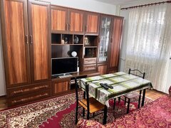 Theodor Pallady- 5 minute metrou