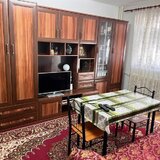 Theodor Pallady- 5 minute metrou